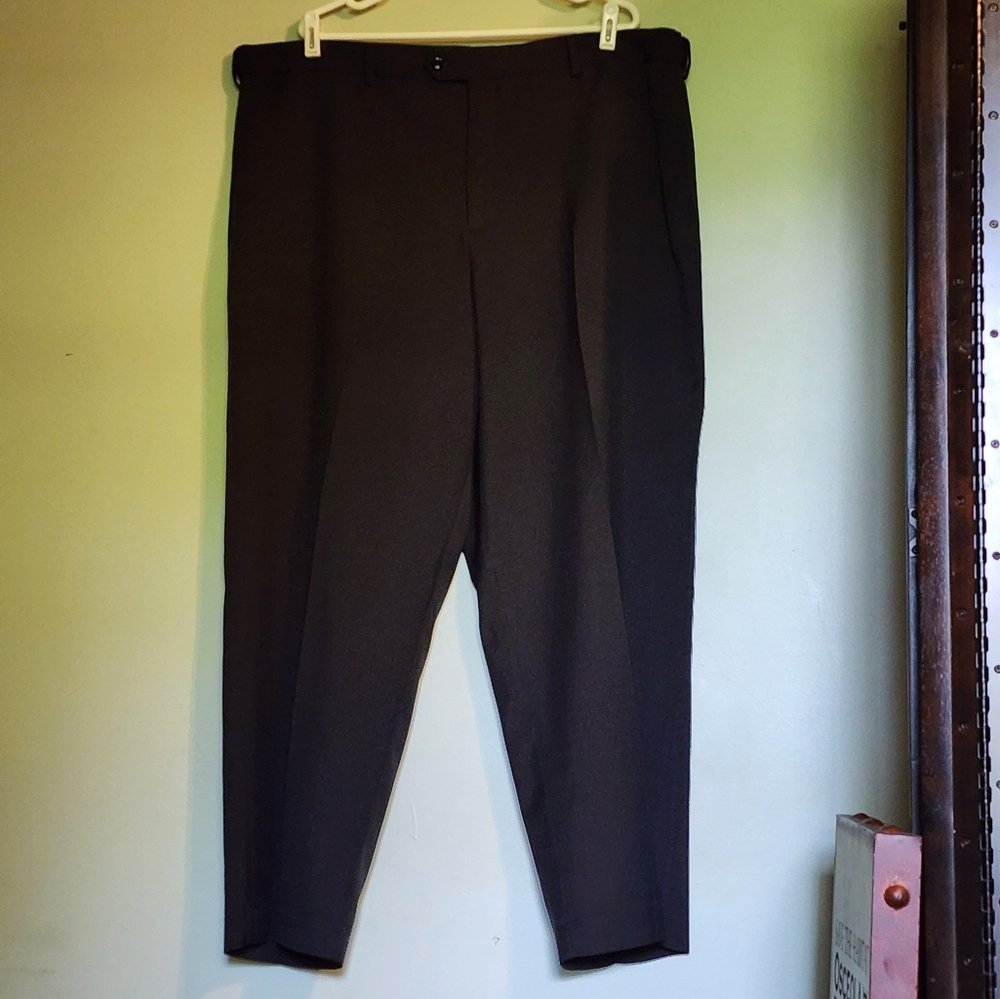 CLEARANCE Mens Dress Pants 44x30